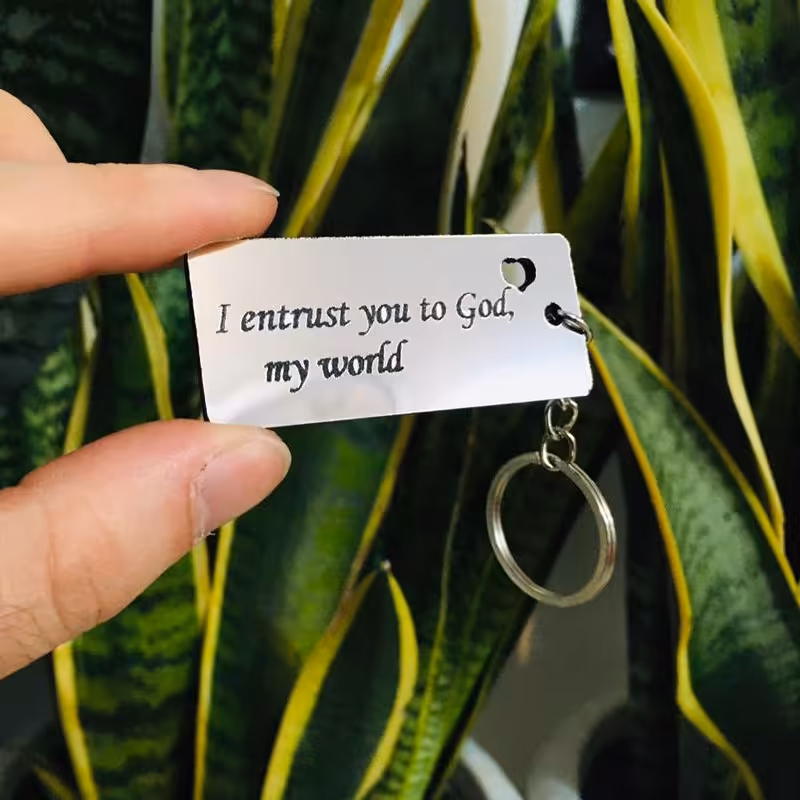 جاسویچی مدل مستطیل جنس مولتی استایل. 