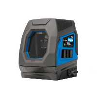 تراز لیزری نور سبز نووا مدل 2640