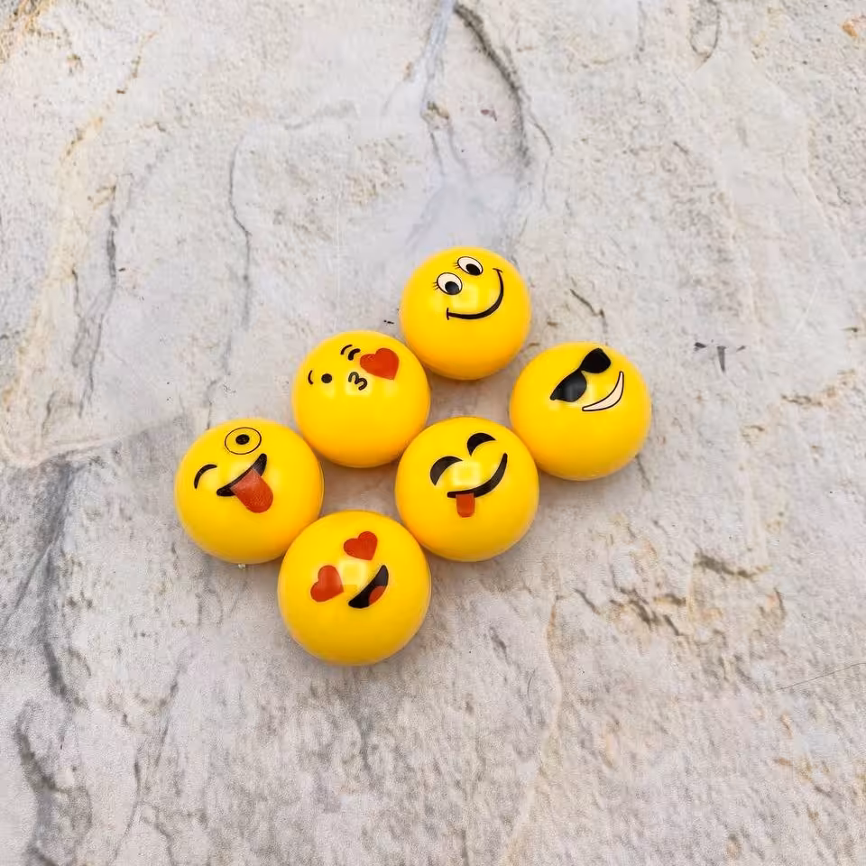 بالم لب استیکری 