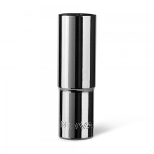 بکس تکی بلند 15 میلی متری با درایو  1/2 اینچ نووا مدل NTS-7515