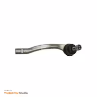 سیبک فرمان پژو 508 چپ ترک