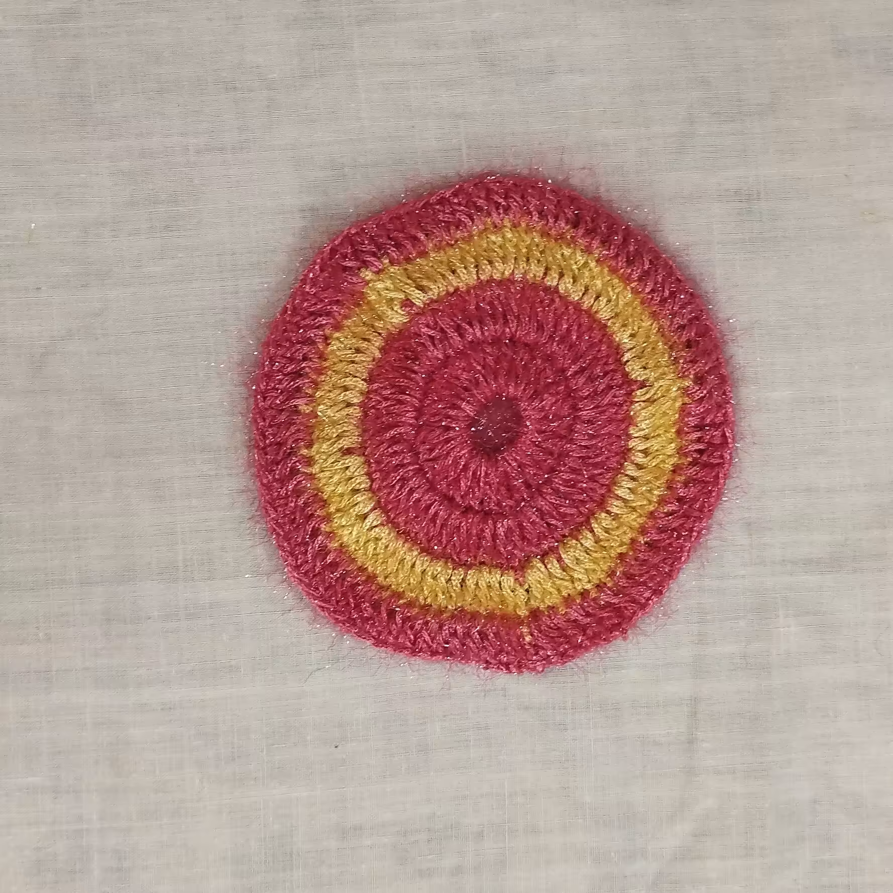 اسکاج بافتنی ( کد 931 )