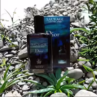 ادکلن ساواج دیور  100 میل اقتصادی شرکتی