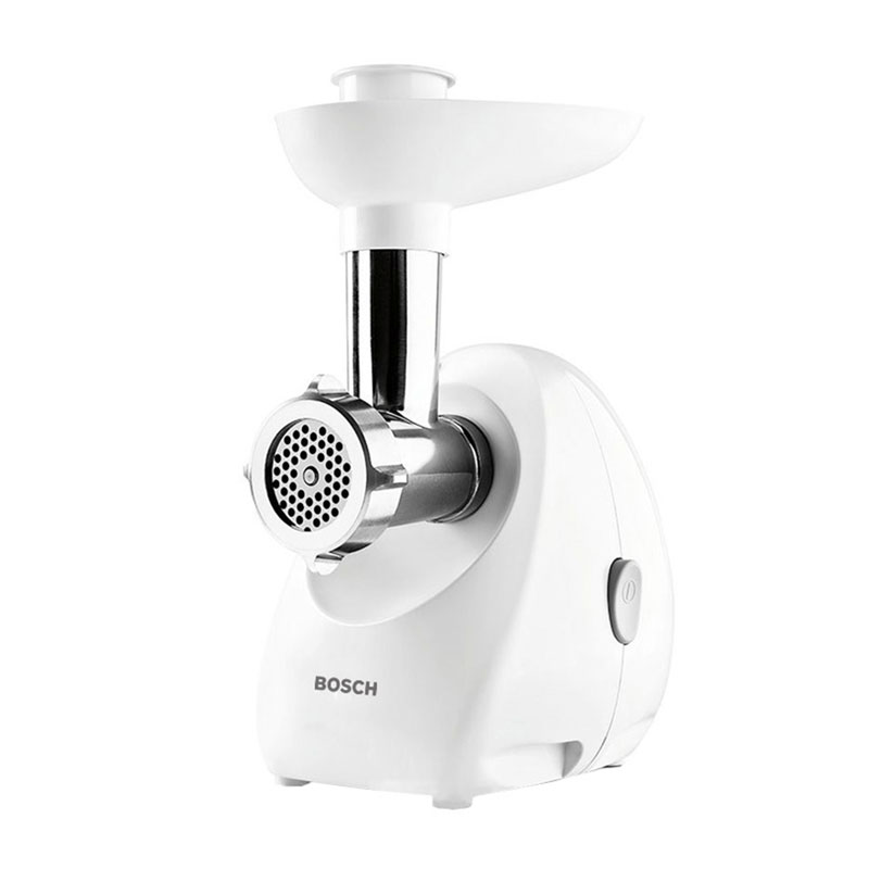 خرید چرخ گوشت بوش مدل MFW24010 - دومینو کالا