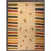 گبه دستباف کد 1015