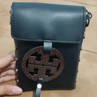 کیف پاسپورتی ایستاده مدل چوبی کیفیتی 