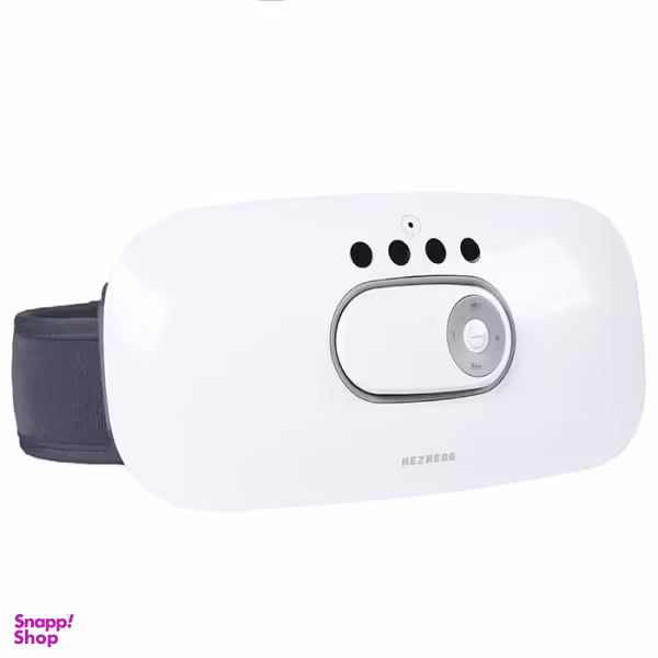 ماساژور کمر هژنگ مدل Hz-Ybb-1