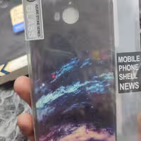 گارد  HUAWEI Y5 2017 شش 