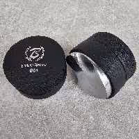 لولر سایز 51برندباریستا اسپیس رنگ مشکی اصلی  