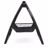 پایه کریر یا سبد حمل گراکو graco