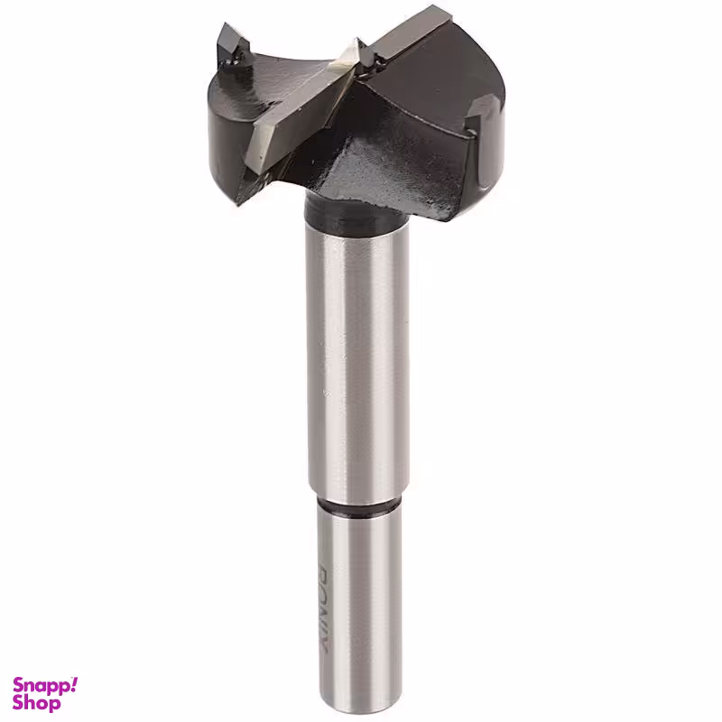 مته گازور رونیکس کد RH-5309 سایز 35 میلی متر