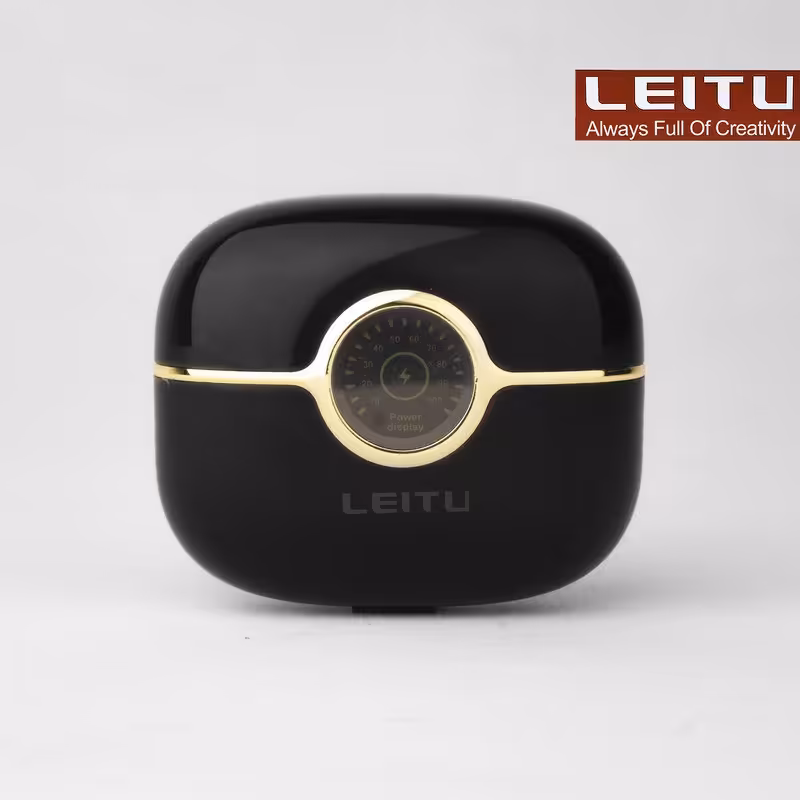 هندزفری بلوتوثی لیتو مدل LT-25(TRUE WIRELESS)  اورجینال