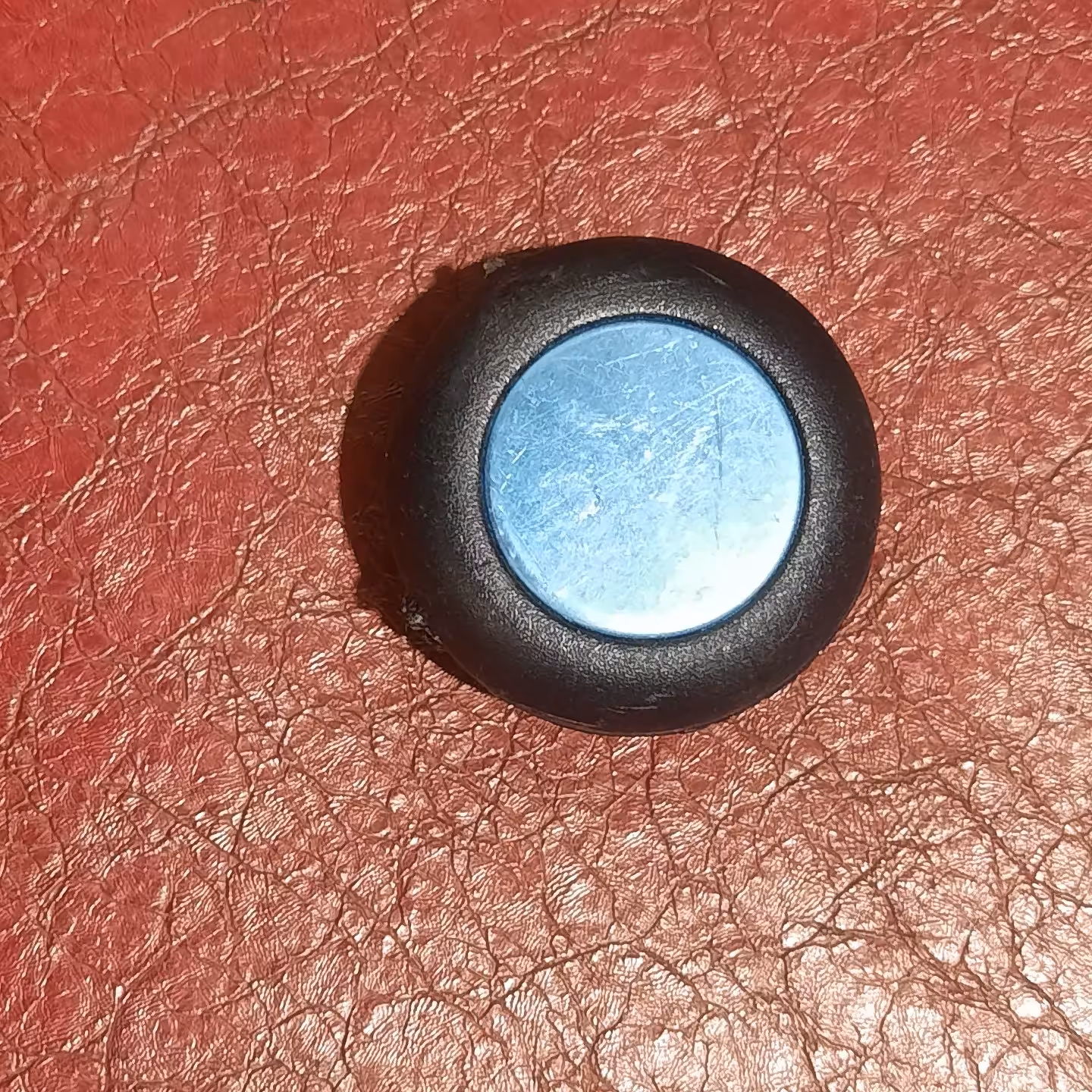 دستگیره درب مشکی