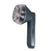 پرزگیر شارژی لباس مدل SR-267