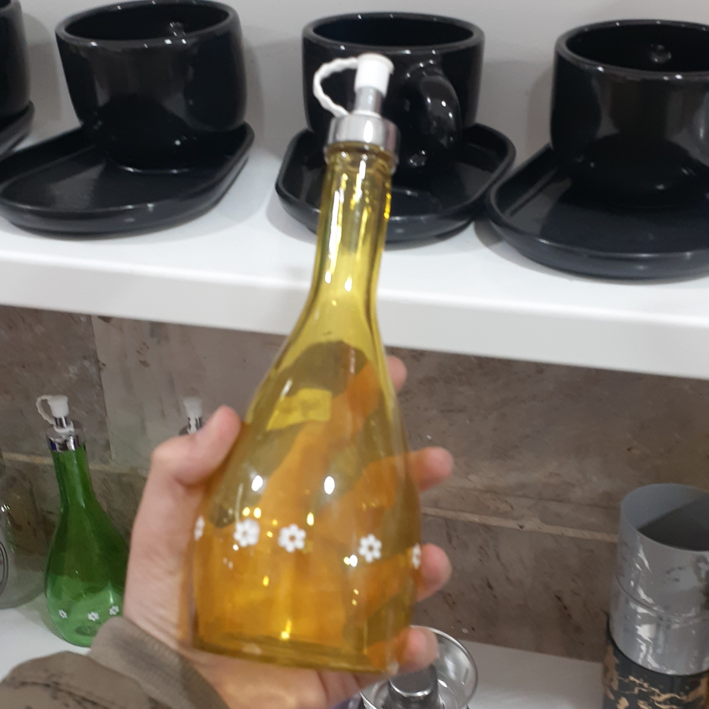 آبلیمو ریز