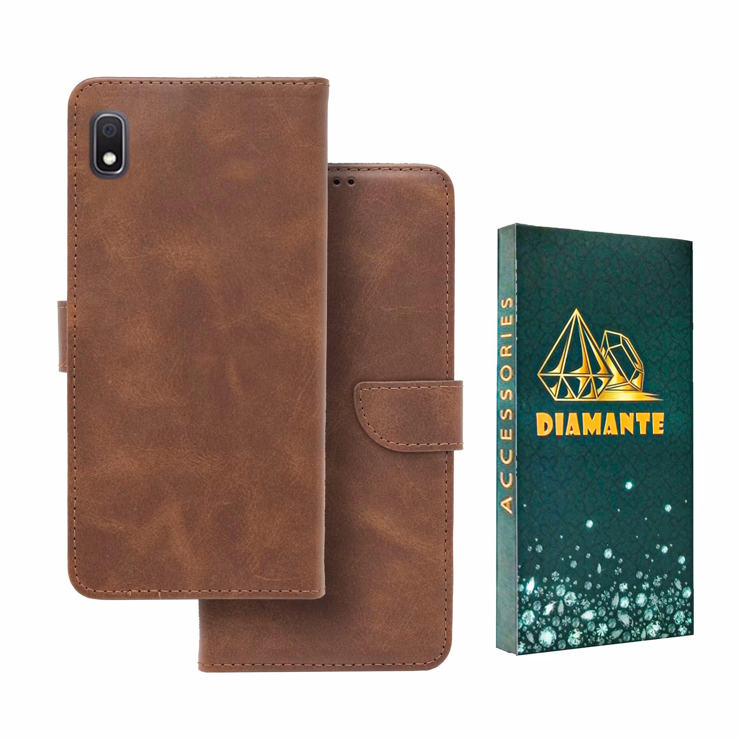 کاور مدل bersa مناسب برای گوشی سامسونگ a 01