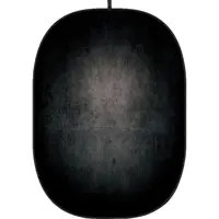 فون عکاسی پرتابل گودکس Godox Abstract Texture 2 CBA-TA-0002