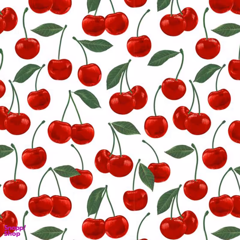 کاشی  طرح  آلبالو  کد 9869305