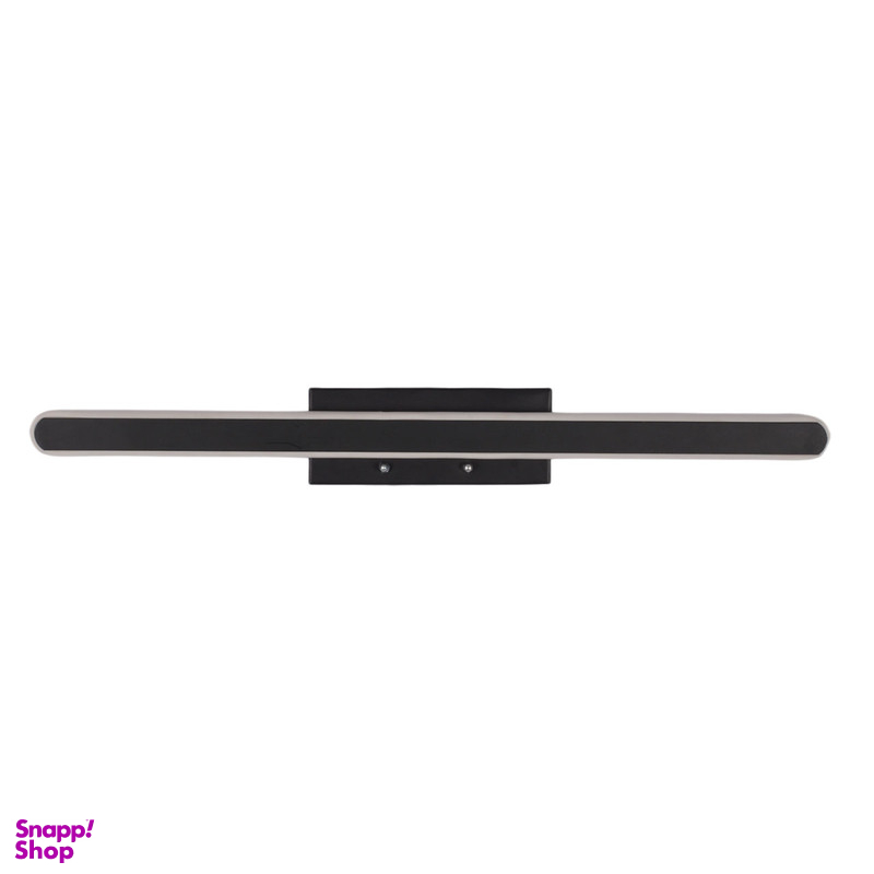 چراغ دیواری چشمه نور کد L6418/75BK