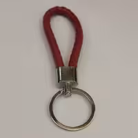 جاسوئیچی تسمه ای جیگری  طرح دار  خودرو m.k اگزوز پرشین سادات اسپرت 110