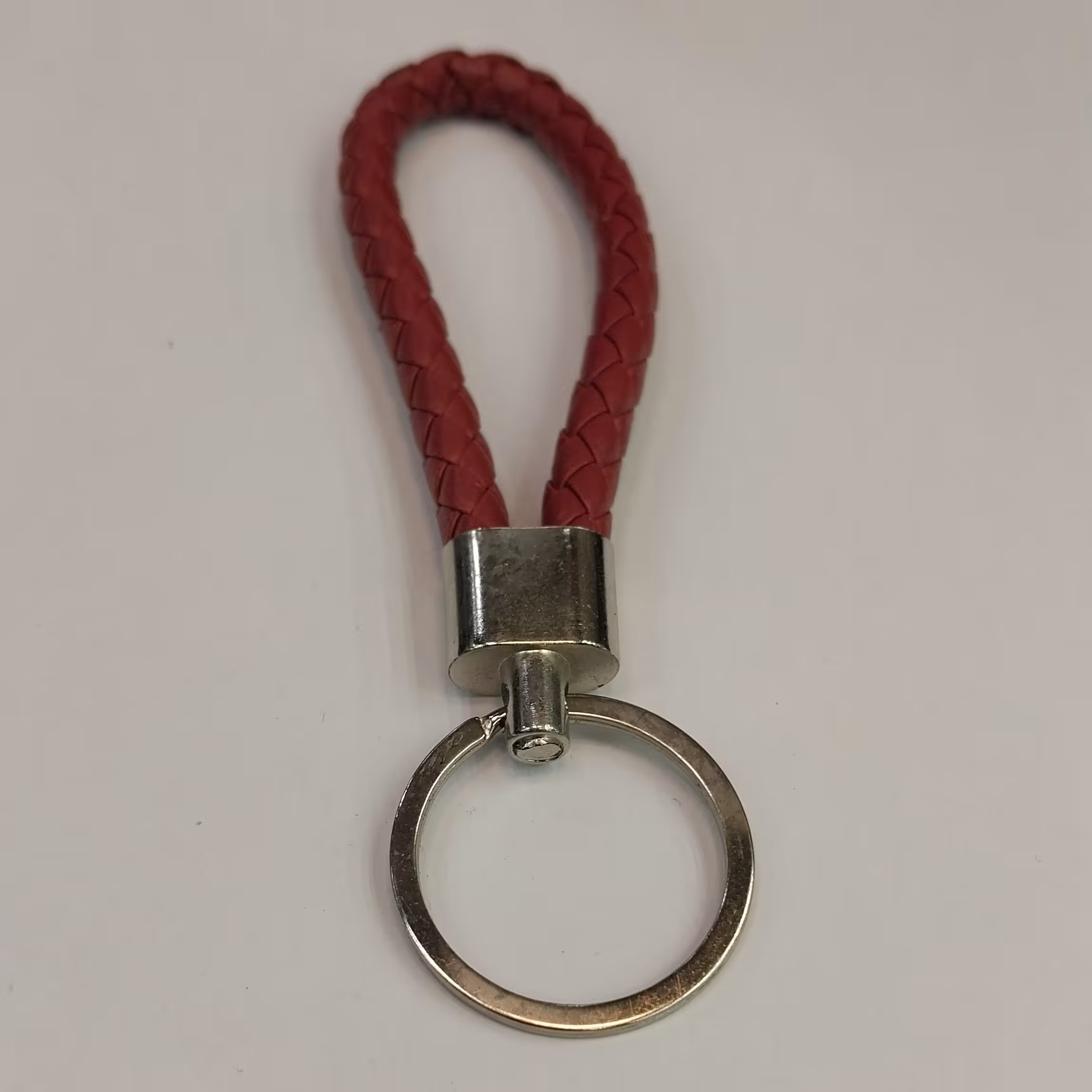 جاسوئیچی تسمه ای جیگری  طرح دار  خودرو m.k اگزوز پرشین سادات اسپرت 110