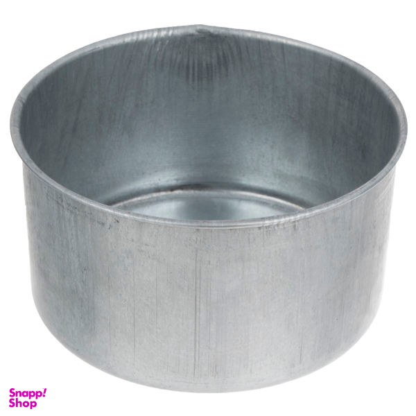 قالب کیک موج کد 8057712 سایز 16