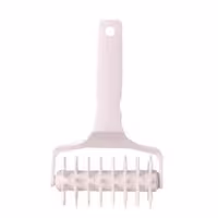 وردنه پلاستیکی مدل SF-0059