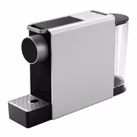 اسپرسوساز مینی شیائومی مدل 1201