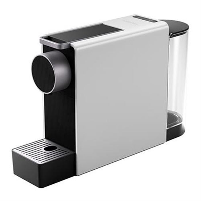 اسپرسوساز مینی شیائومی مدل 1201