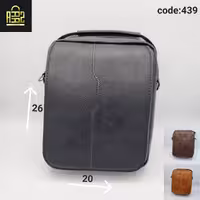 کیف دوشی آراز کد 439