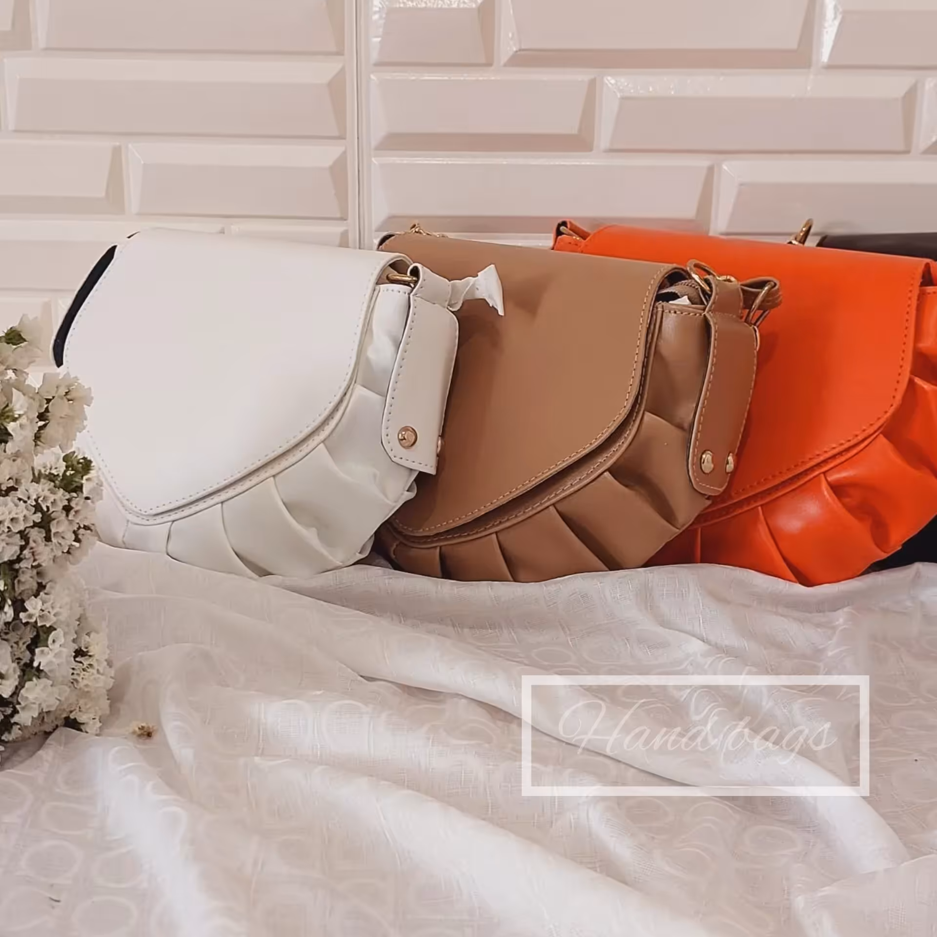 کیف دخترانه