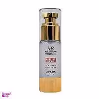 پرایمر مایا براون مدل Professional حجم 30 میلی لیتر