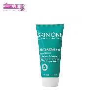 ژل ضد جوش اسکین وان حجم 30ml