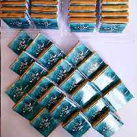 شکلات عید غدیر  40 عددی