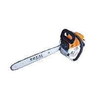 آره موتوری 5200رویال تیغه 45سانت