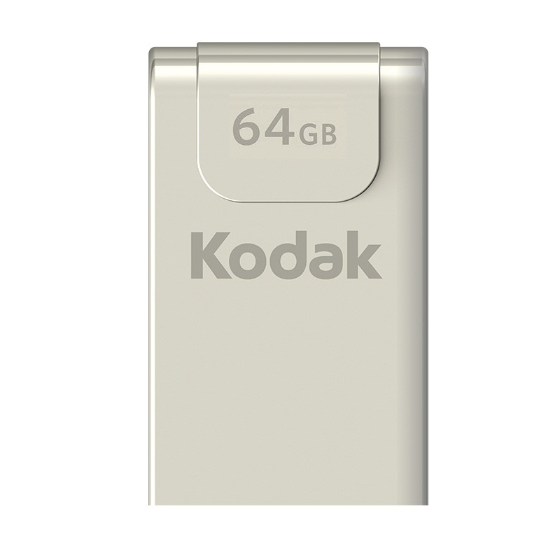 فلش مموری کداک مدل کی 702 با ظرفیت 64 گیگابایت