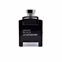 MONT BLANC - Mont Blanc Legend Johnwin / مونت بلنک لجند (جانوین)