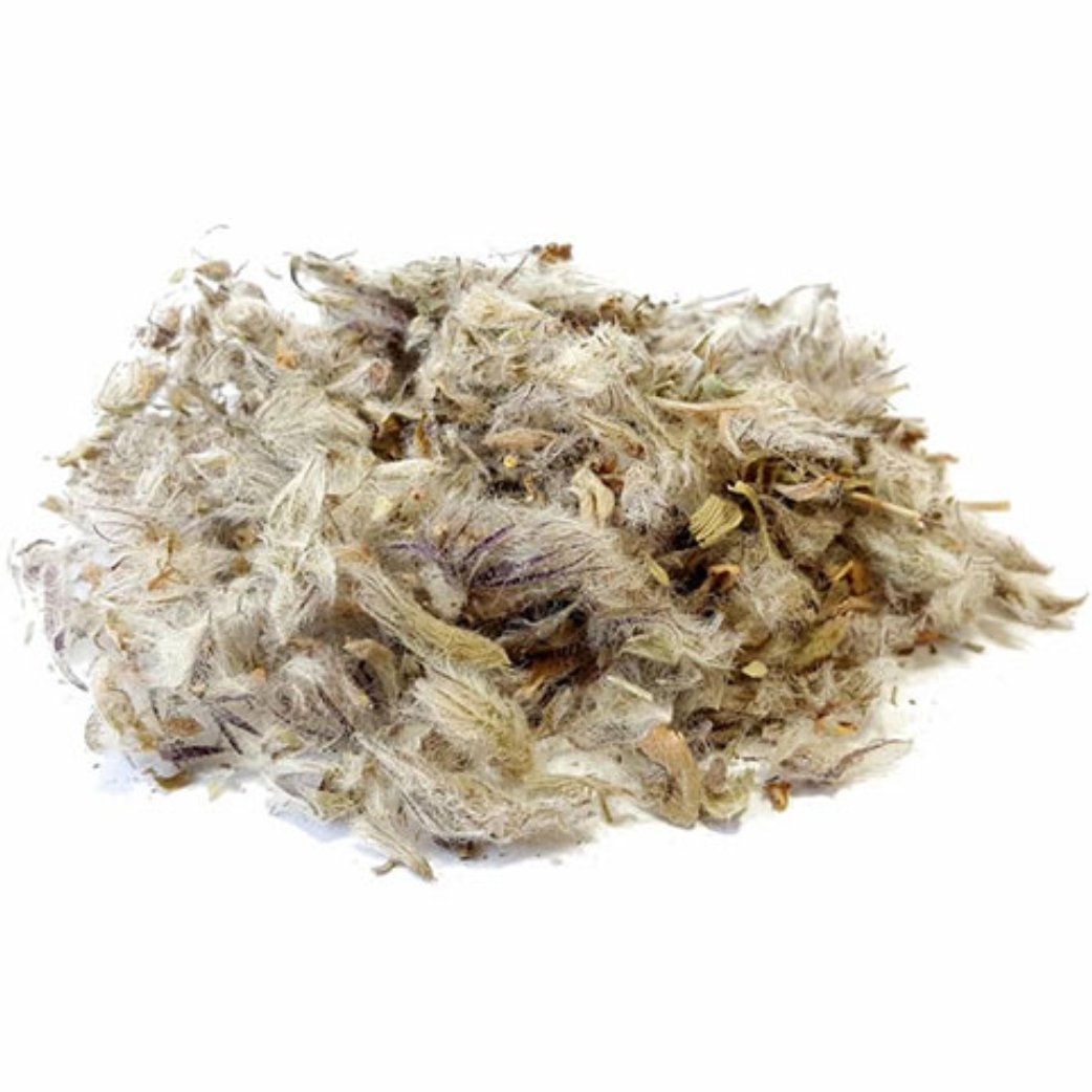 چای کوهی ( بسته  50 گرمی )