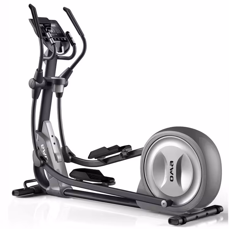 الپتیکال برند OMA مدل E31-ak