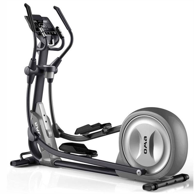 الپتیکال برند OMA مدل E31-ak