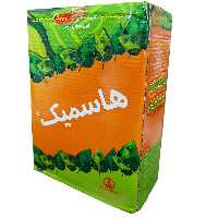 کود اسید هیومیک آریا شیمی مدل هاسمیک وزن 1 کیلوگرم