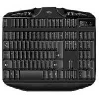 کیبورد گرین GK302