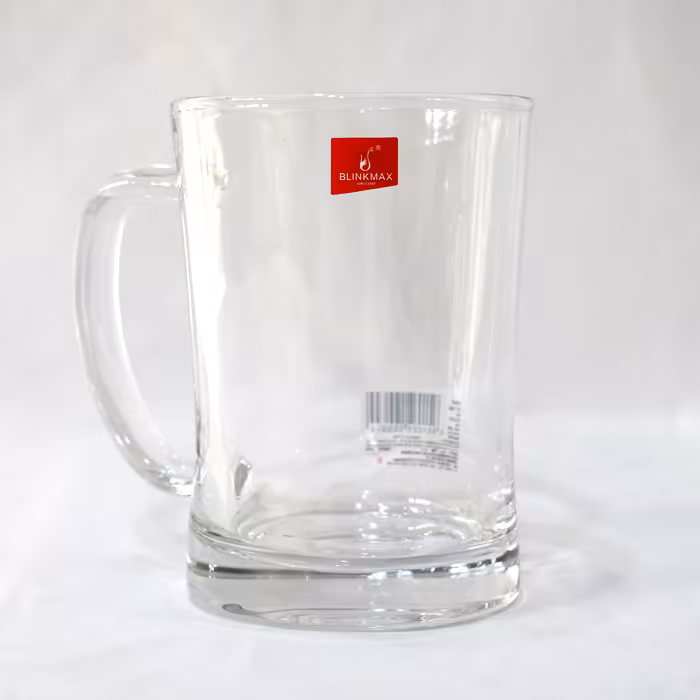 * بلینک مکس / لیوان بشکه 19