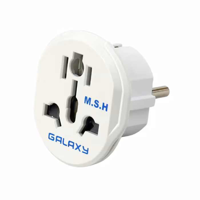 مبدل برق 3 به 2