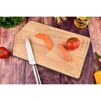 تخته گوشت یونیک کد 519