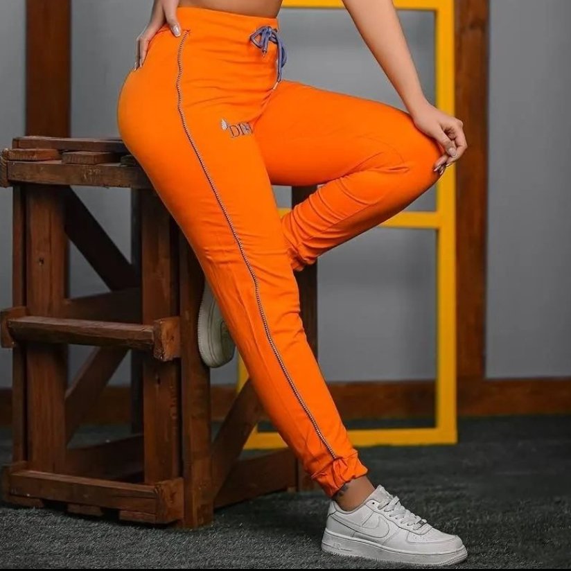 شلوارزنانه گلکسی
