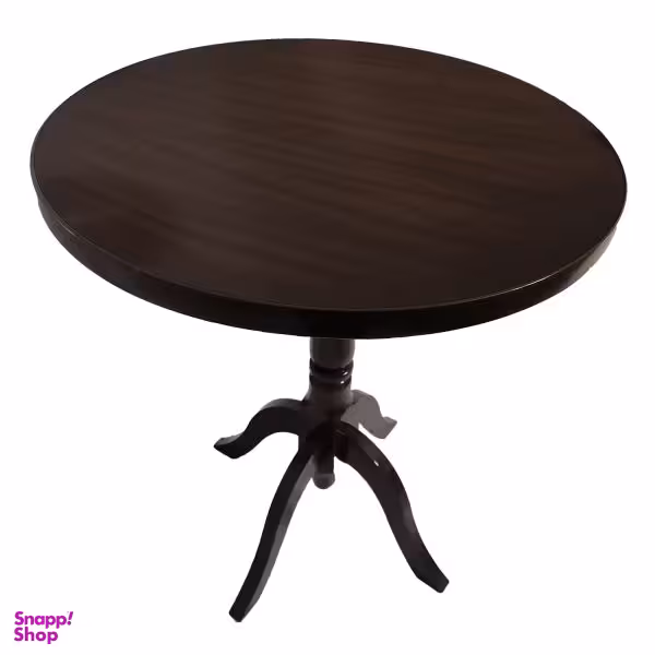 میز خاطره مدل اطلس