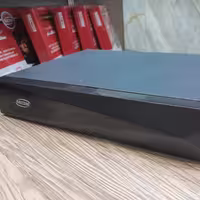 دستگاه  4DVR کانال 5 مگاپیکسل سکام(قابلیت تشخیص و عکس برداری از چهره)