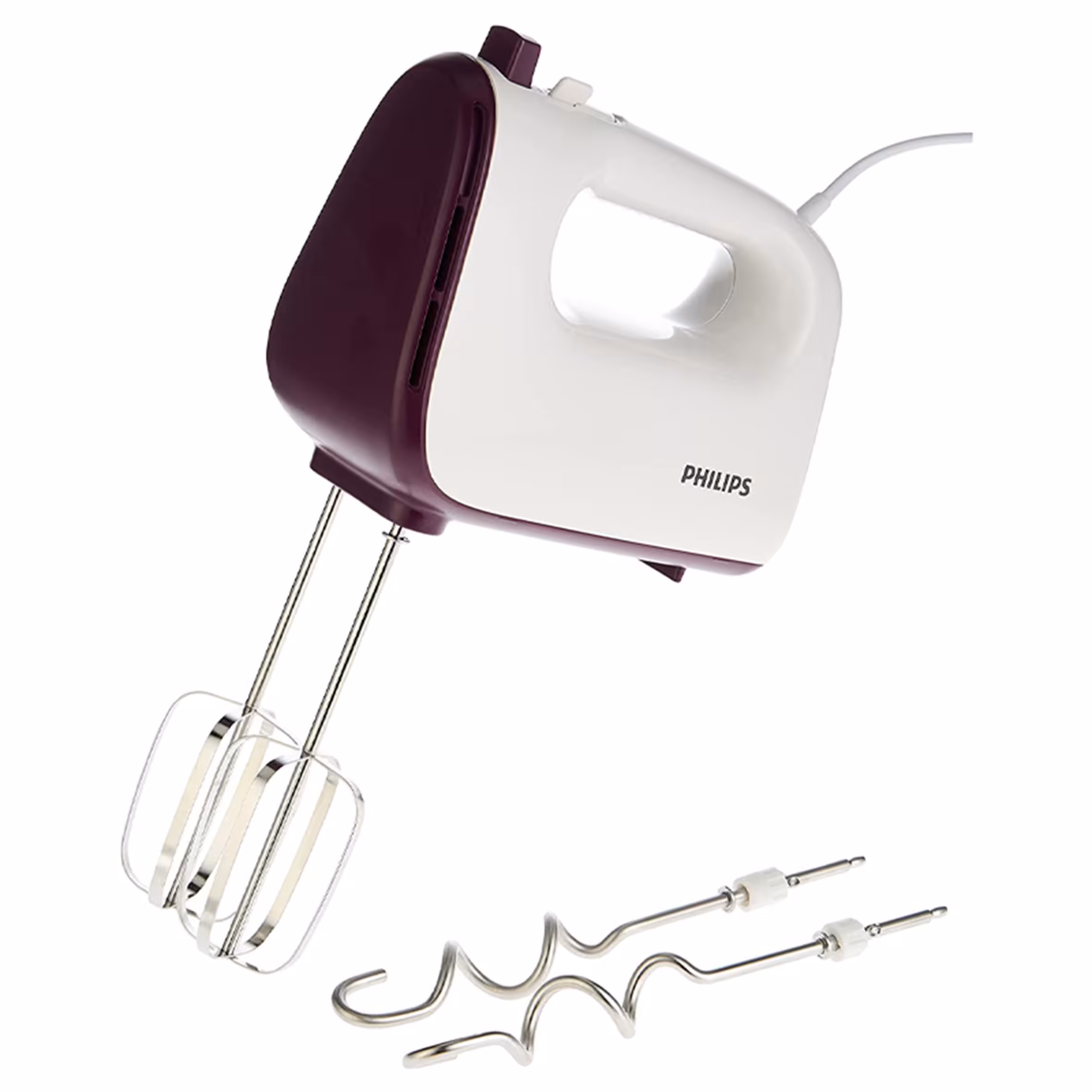 همزن فیلیپس مدل HR3740