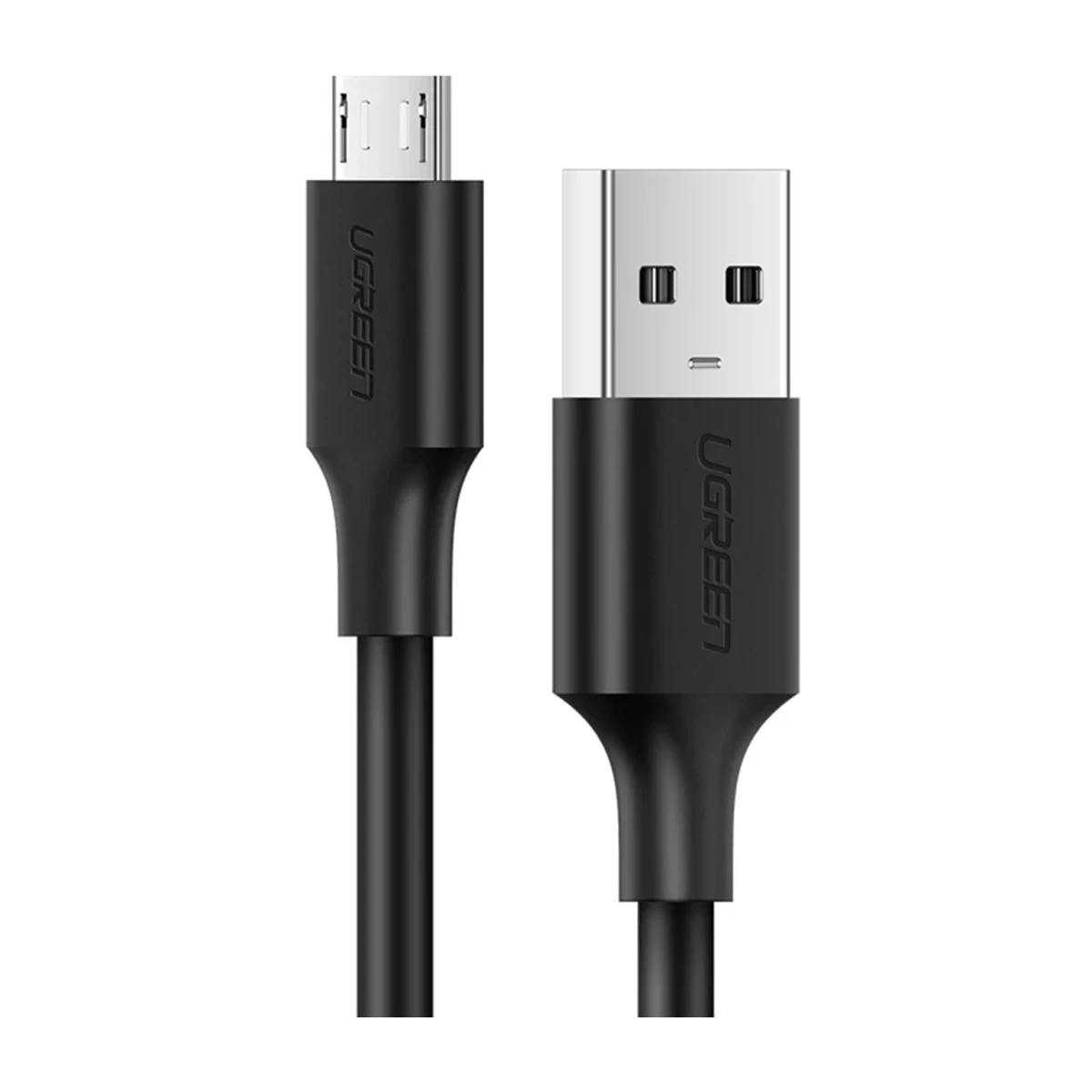 کابل میکرو USB به USB مدل 60138-US289 یوگرین - فراز سیستم